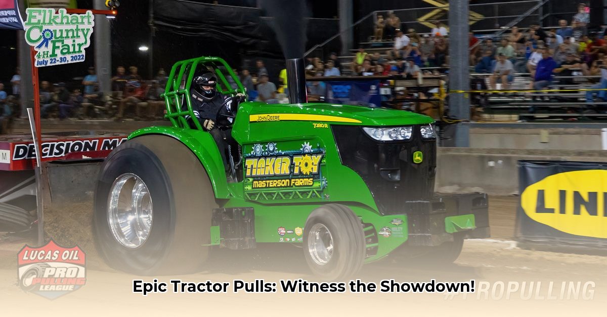 tractor-pulling-2022